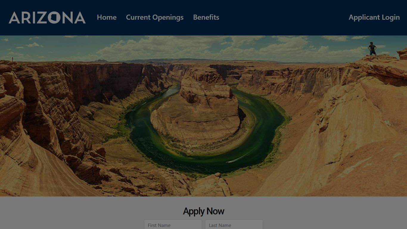 CORRECTIONAL EDUCATION PROGRAM TEACHER - FLORENCE, Arizona ...